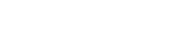 Betoffice resmi logo
