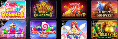 Betoffice spor, slot ve canlı casino deneyimi görseli